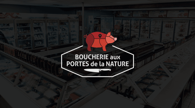 Boucherie Natureproject thumbnail